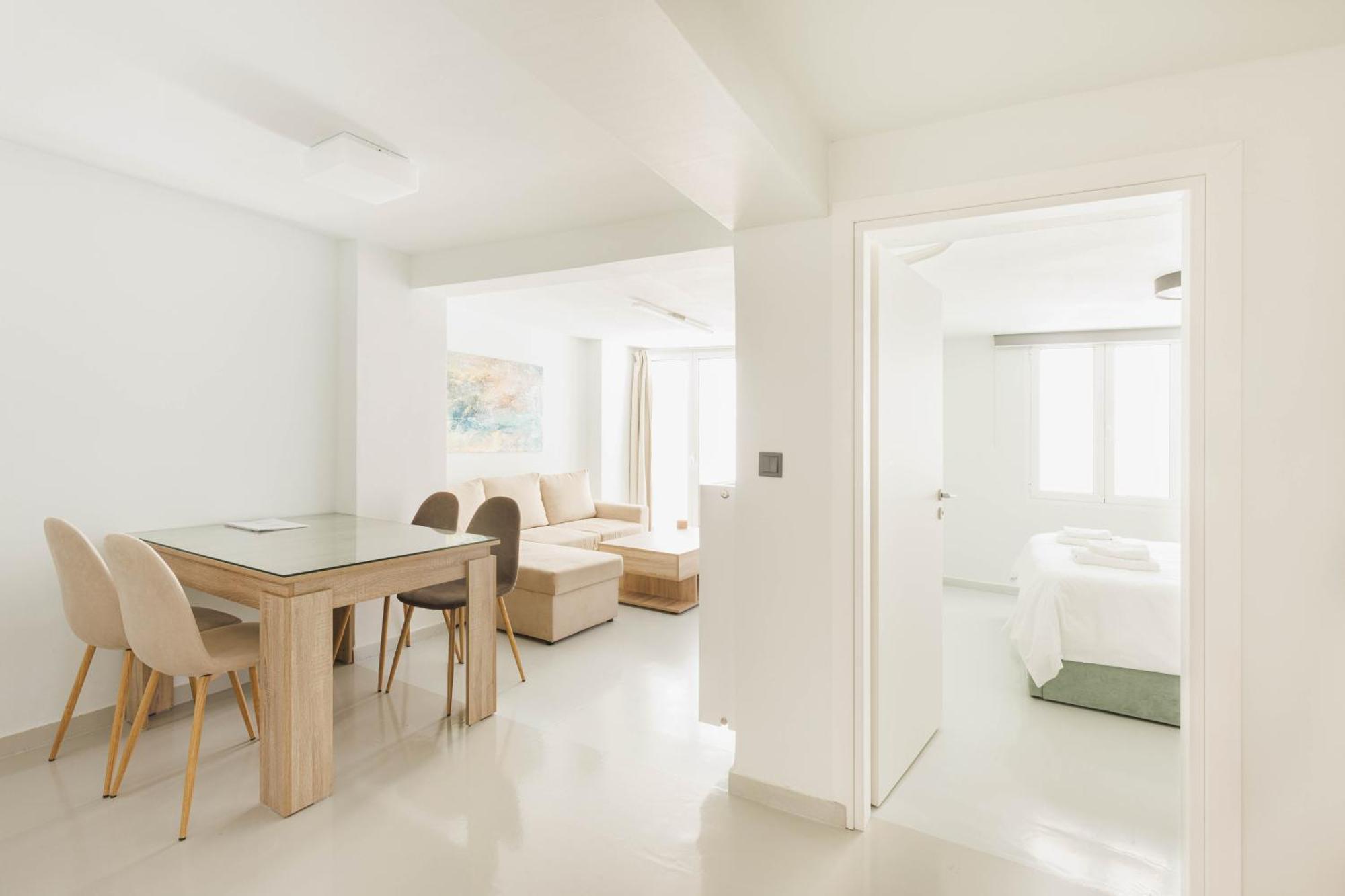 Апартаменты Beautiful Underground Nest With Prv Terrace Афины Экстерьер фото